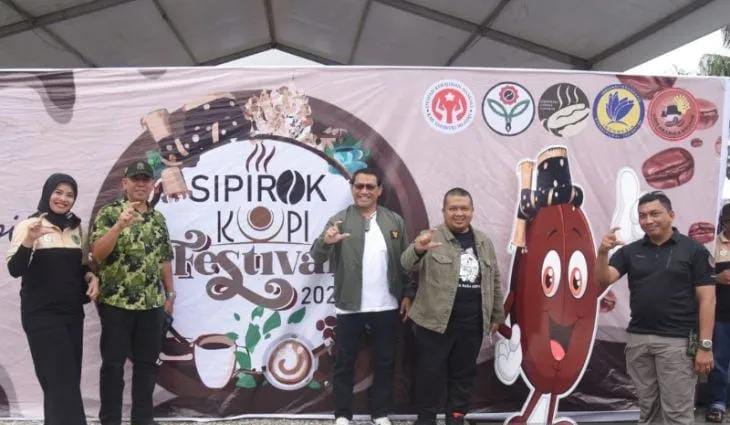 WhatsApp Image 2022-12-01 at 15.31.52 Festival Kopi Sipirok