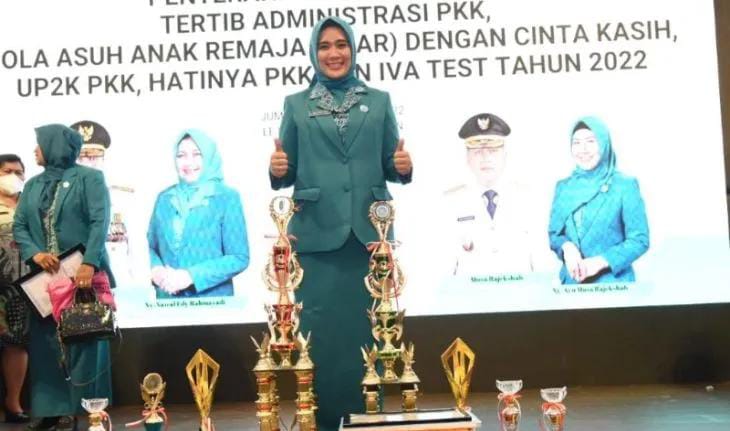 WhatsApp Image 2022-12-01 at 15.53.19 Parsuluman Kembali Pertahankan Juara