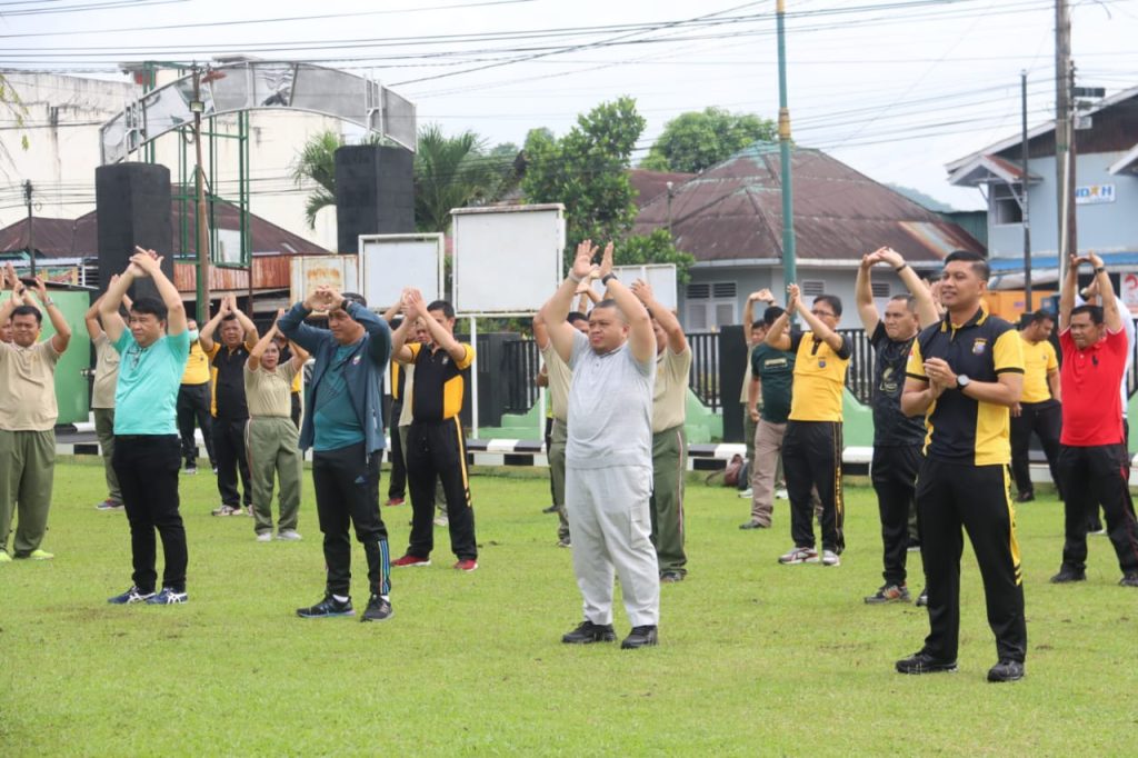 WhatsApp Image 2022-12-01 at 16.27.34 Bupati Dolly Silaturahmi Dengan Forkopimda