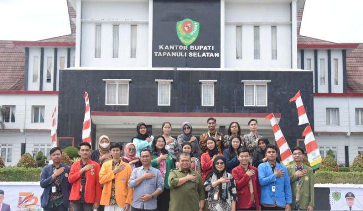 WhatsApp Image 2022-12-01 at 17.53.17 Terima Mahasiswa Kampus Merdeka