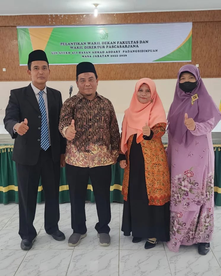 324571995_875742086910279_960198203742957136_n FEBI UIN Syahada