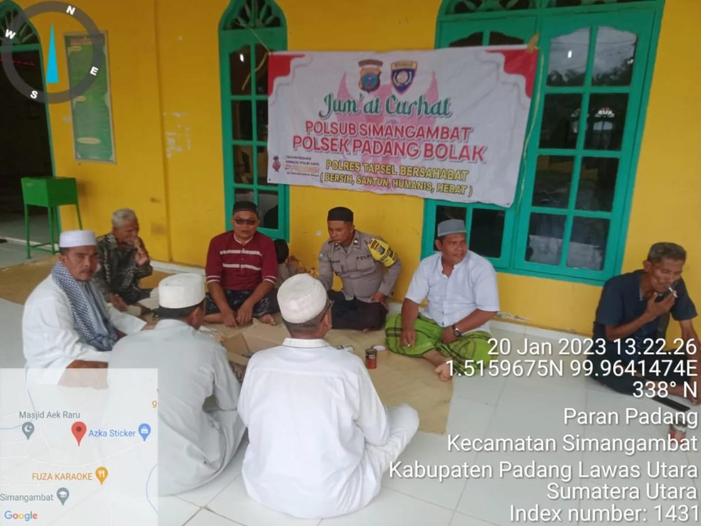 7f52c52b-8794-4a05-81bb-3c90274f3d69 (1)