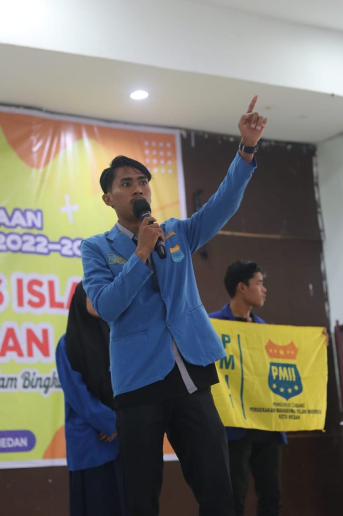 973b4ba6-d75f-4f98-8fd8-8ca0e7202628 Penyelenggara UPZ