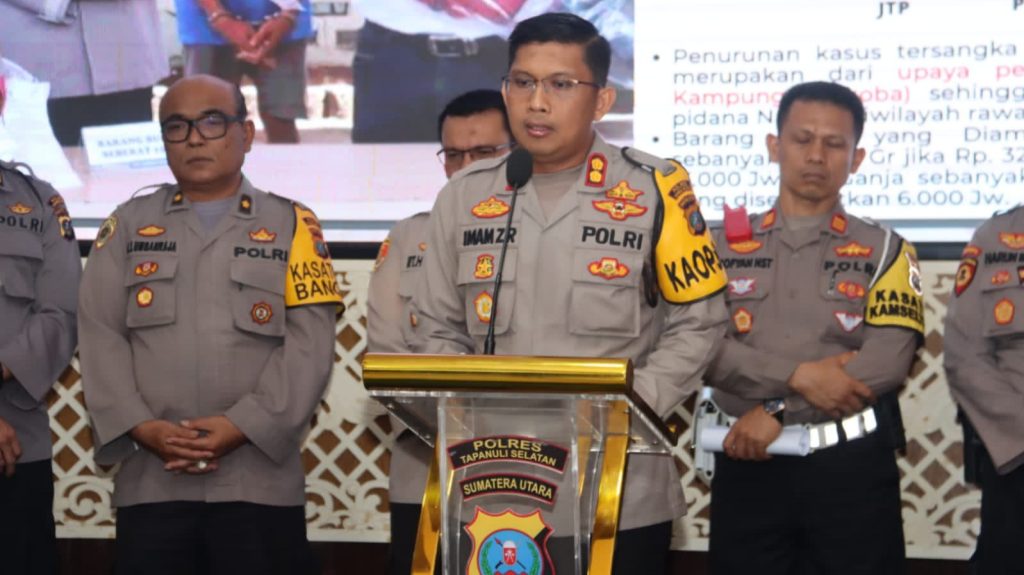 IMG-20221230-WA0062 Penerimaan Negara Bukan Pajak