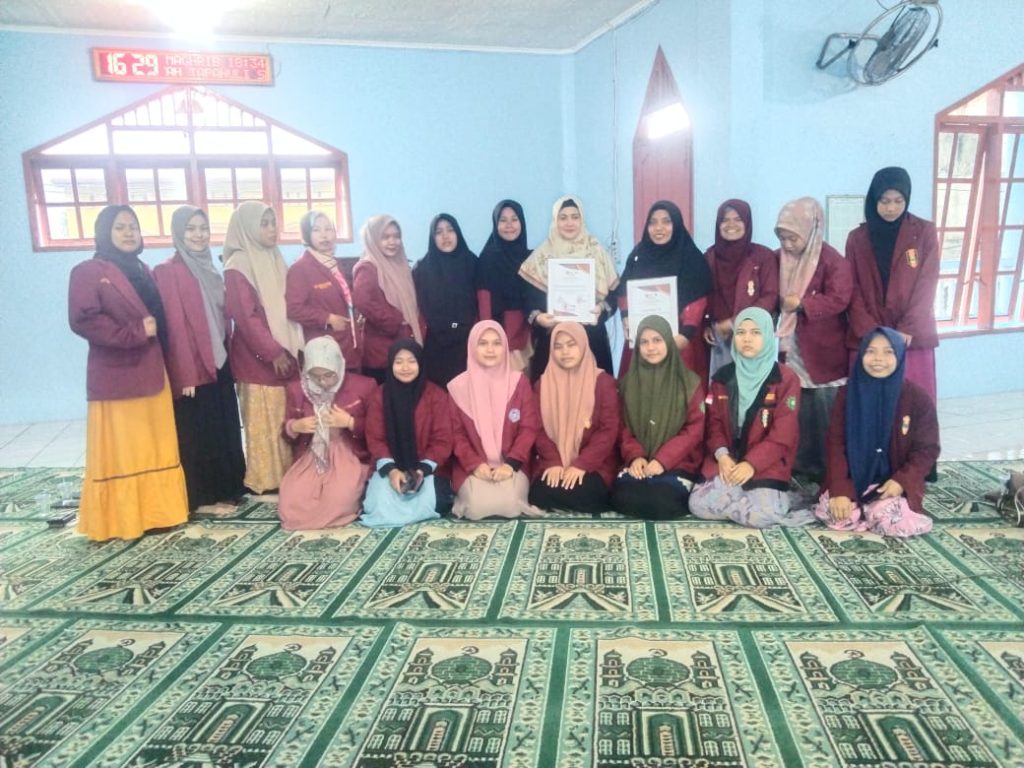 IMG-20230115-WA0001(1)
