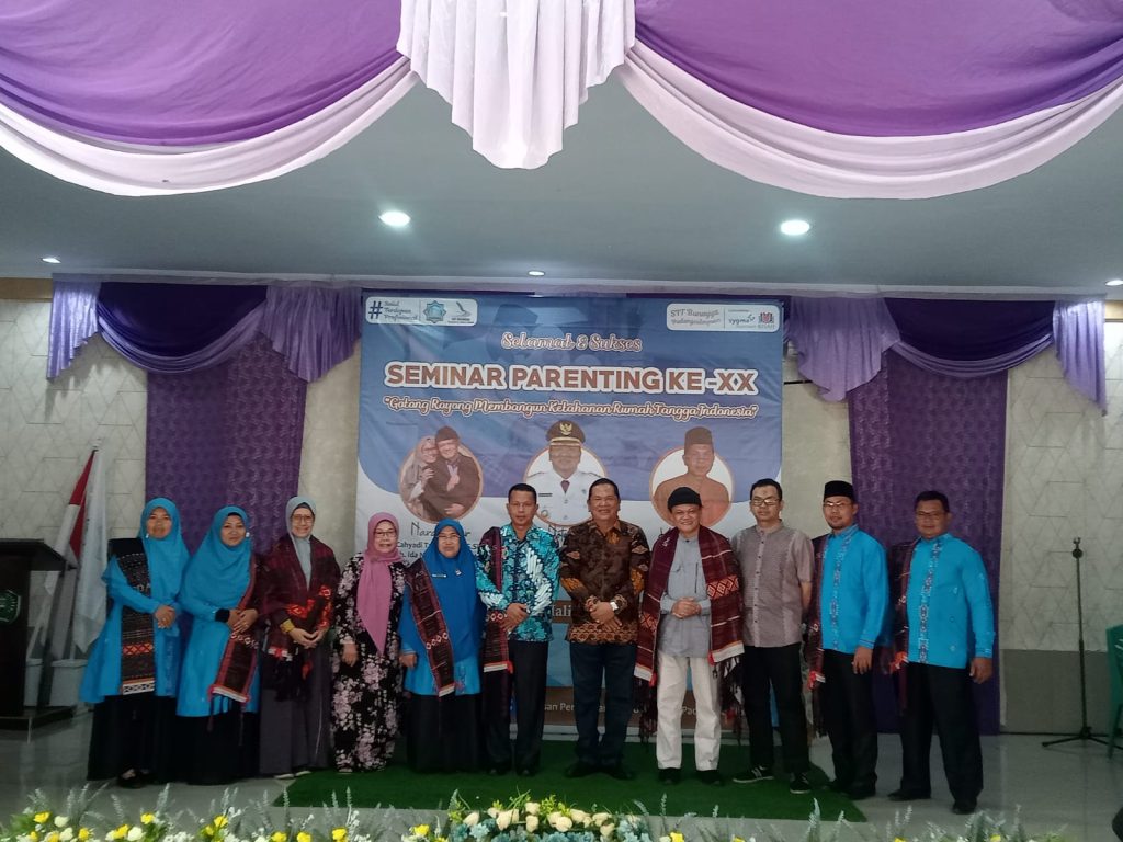 IMG-20230129-WA0011