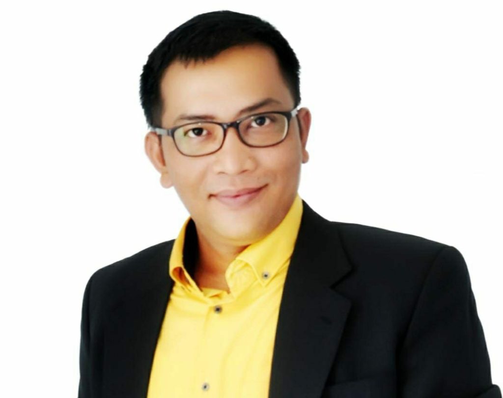IMG_20221224_180632 Rasyid Assaf Dongoran