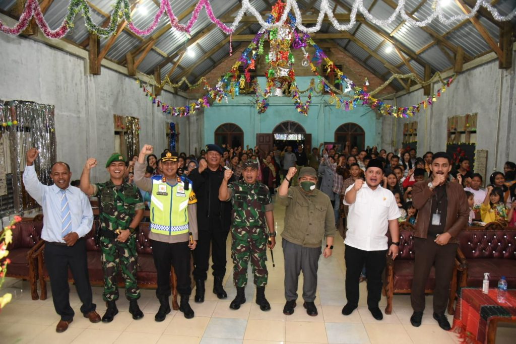 WhatsApp-Image-2023-01-02-at-13.10.15-1 Bupati Dolly Bersama Kapolres Zamroni