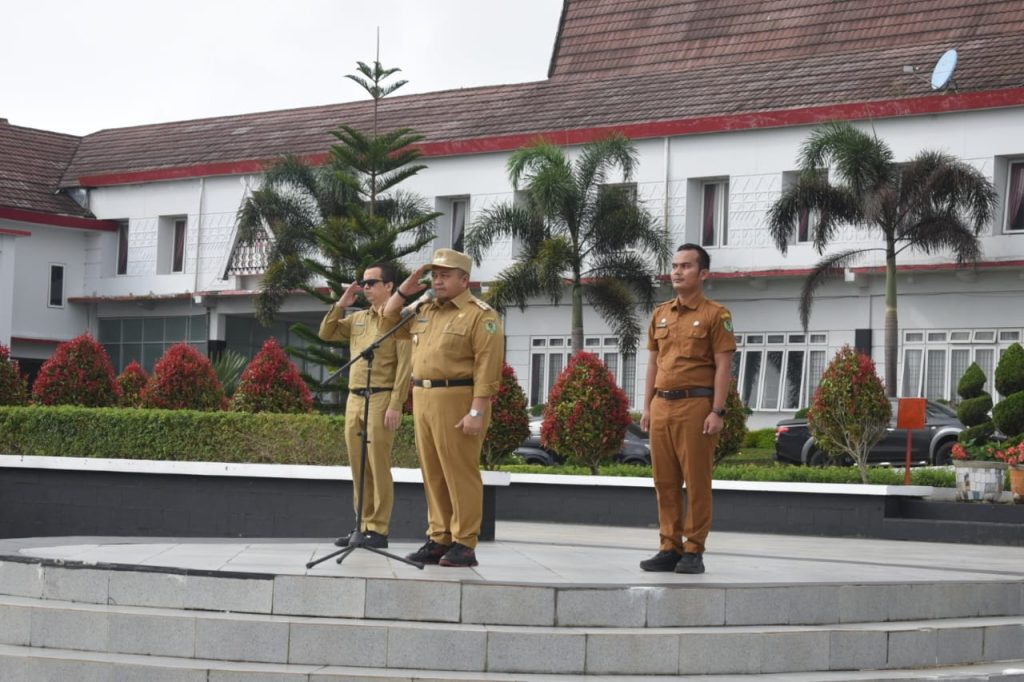 WhatsApp-Image-2023-01-03-at-06.09.54 bupati