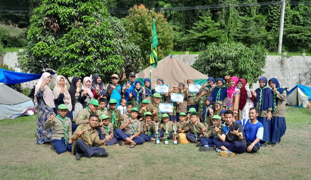 Hizbul Wathan