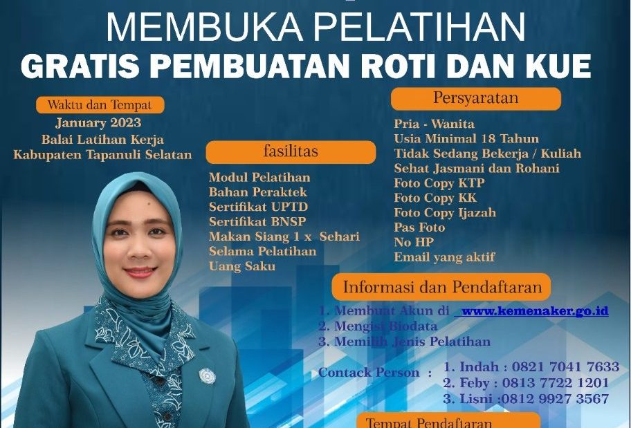 WhatsApp-Image-2023-01-17-at-17.35.06-e1673957521267 Pelatihan Pembuatan Roti
