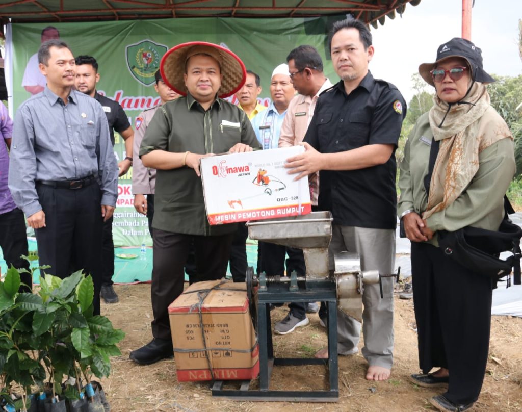 WhatsApp-Image-2023-01-19-at-20.31.05 Kelompok Tani