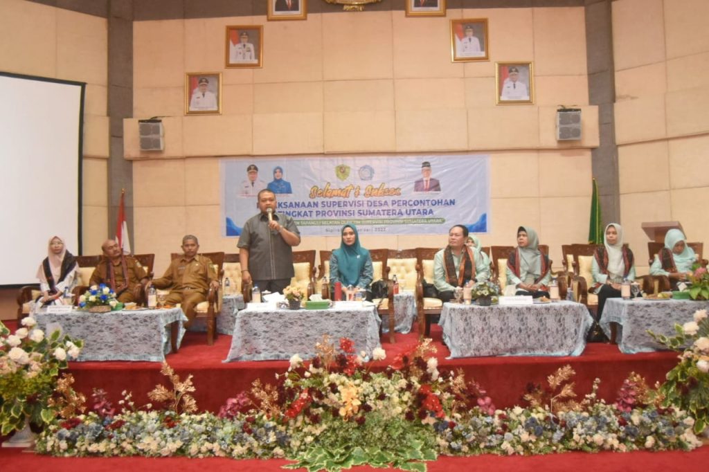 f038eb16-37f4-4ba1-b8ac-492481e71b0f Terima Kunjungan Tim Supervisi