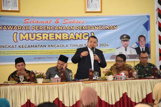 IMG-20230215-WA0006 Kecamatan Angkola Timur