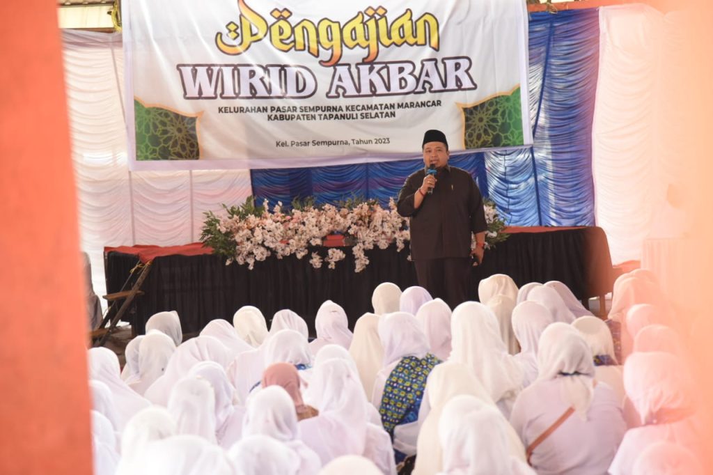IMG-20230302-WA0024