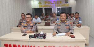 IMG-20230303-WA0005-750x375