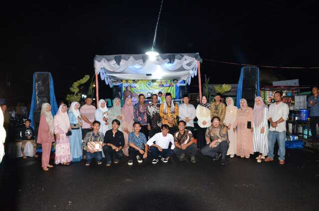 IMG-20230312-WA0032