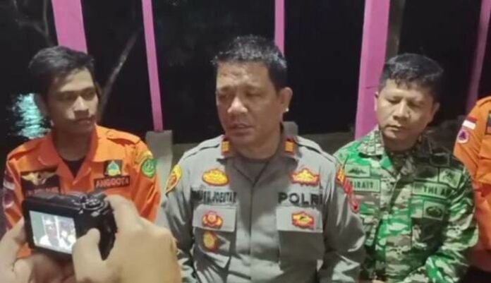 Kapolsek-Batang-toru-696x401-1
