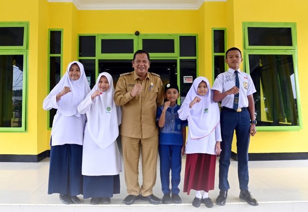 Padang Sidempuan