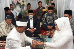 PC IMM Tapsel-Psp