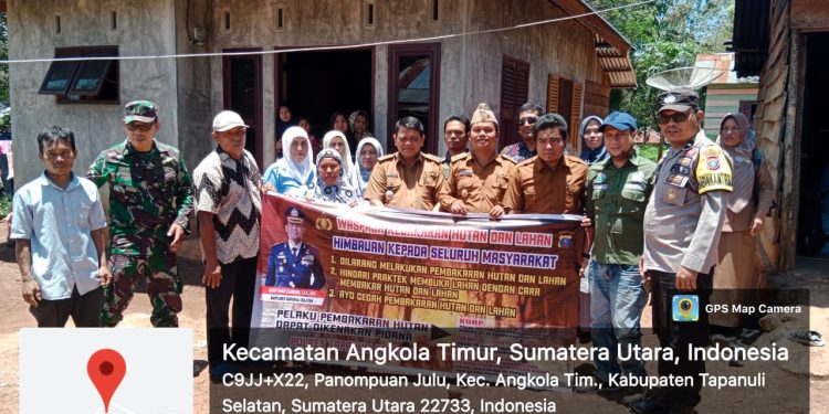 IMG-20230405-WA0002-750x375