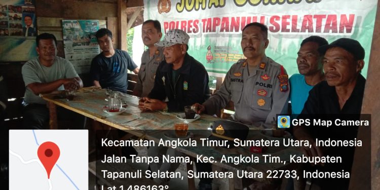 IMG-20230428-WA0009-750x375