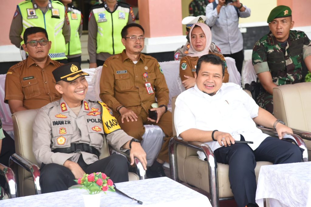 IMG-20230502-WA0039