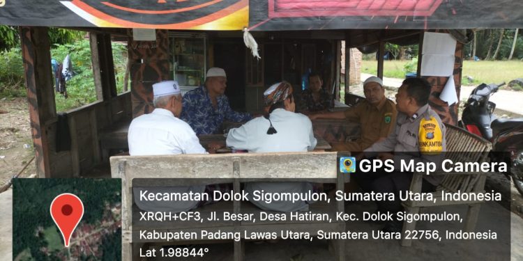 IMG-20230509-WA0010-750x375