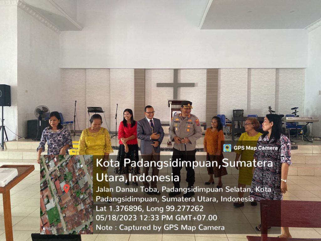 IMG-20230518-WA0005
