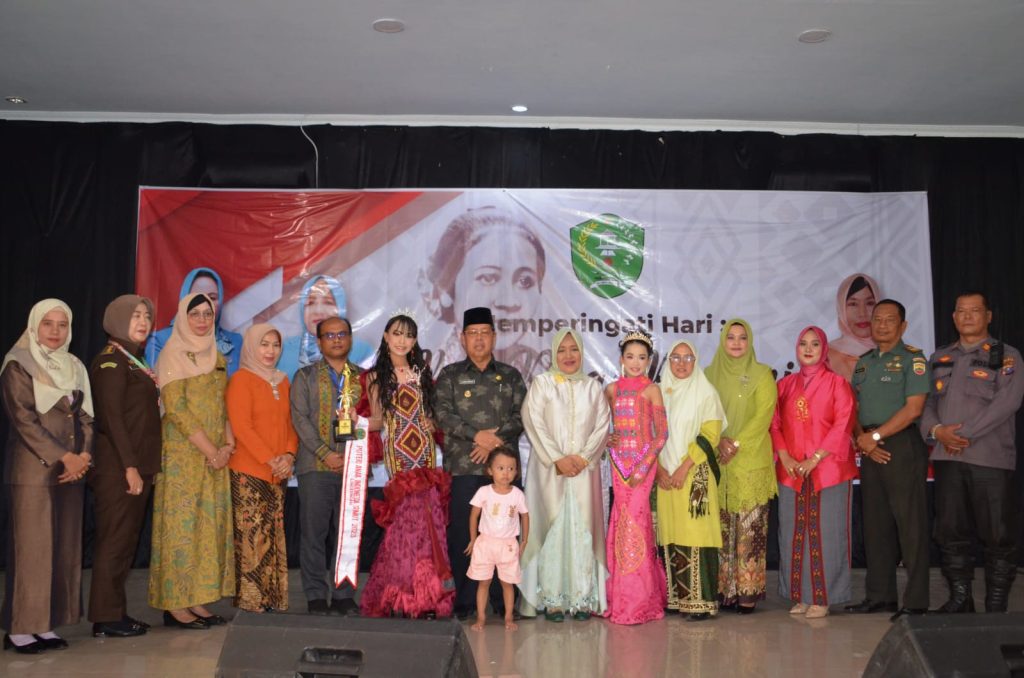 Arwin Siregar Arwin Siregar