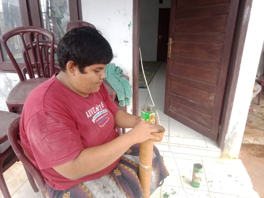 IMG-20230719-WA0001