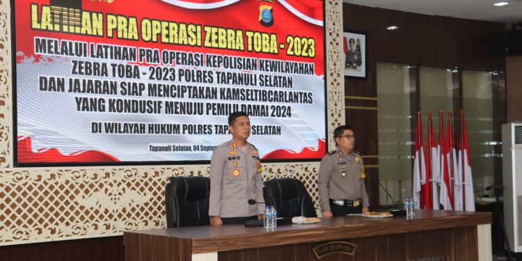 IMG-20230904-WA0108-750x375