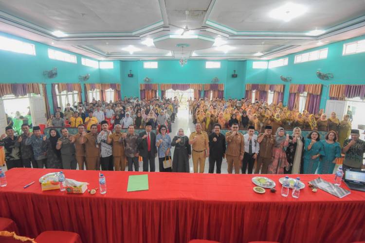 _8293_Wali-Kota-Padangsidimpuan-Buka-Lokakarya-Peningkatan-Peran-Komite-Sekolah
