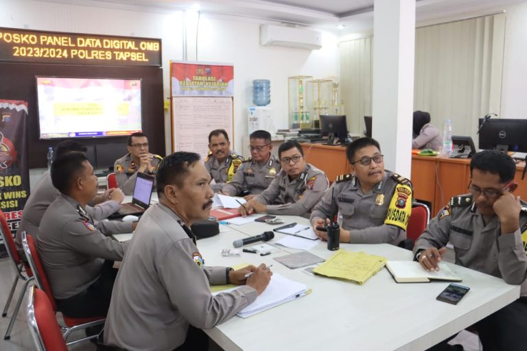 9bc1cce5-fd22-4f60-a917-e29c7a3b0b0f-768x512