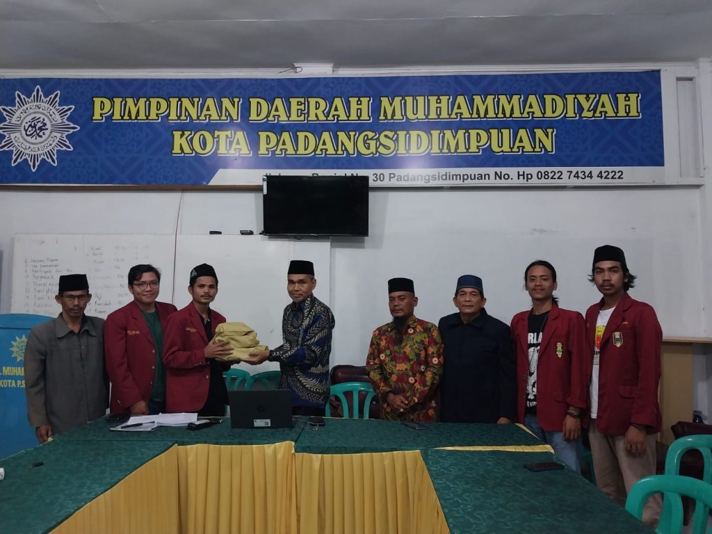 IMG-20231108-WA0000