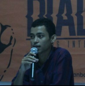 Wahyu