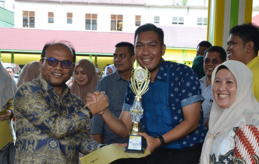 WhatsApp Image 2023-10-21 at 13.29.56 Hut Ke 22 Pemko Padangsidimpuan