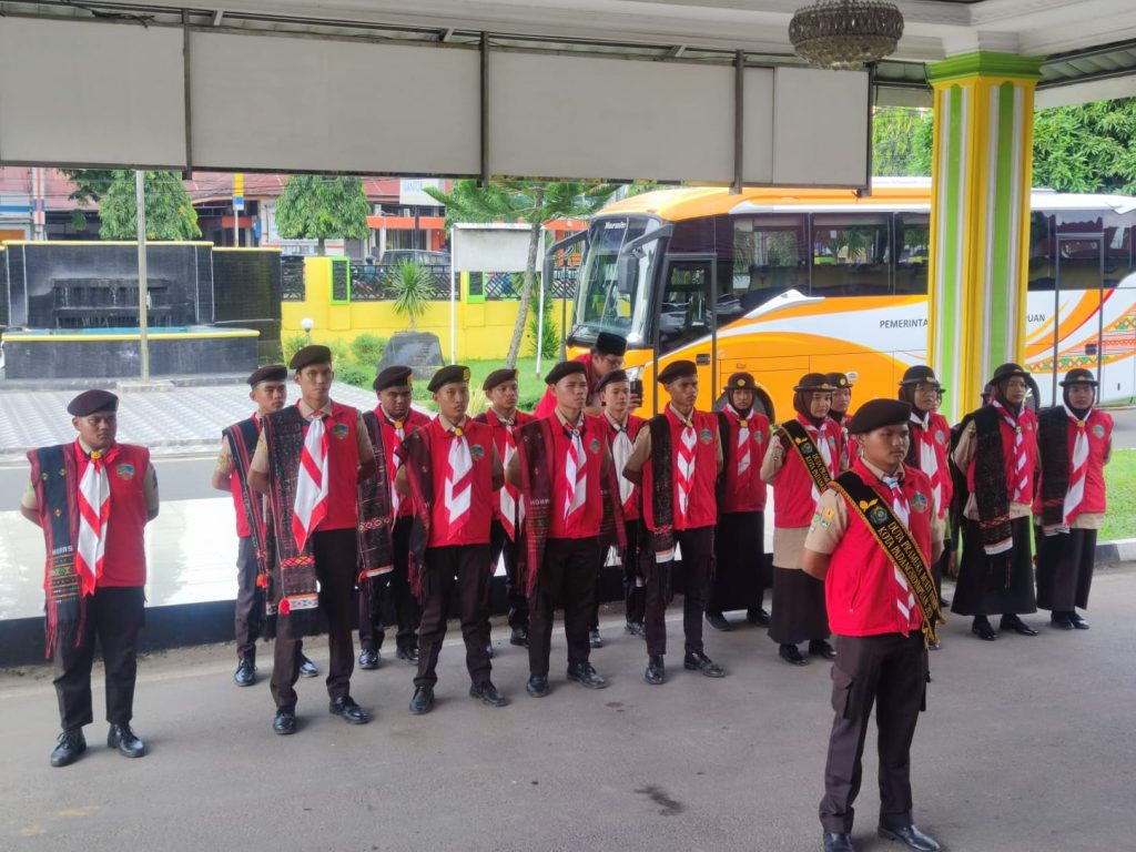 WhatsApp Image 2023-10-31 at 12.34.03 Kwarcab Padangsidimpuan