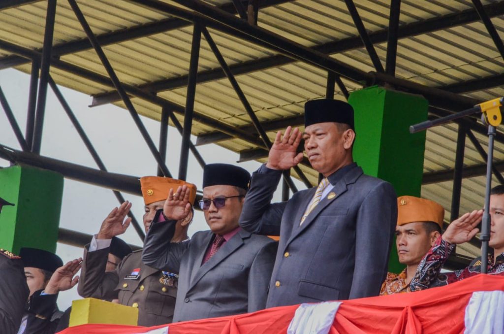 WhatsApp Image 2023-11-10 at 18.04.09 (1) Hari Pahlawan