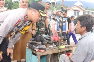 IMG-20240109-WA0120-768x512