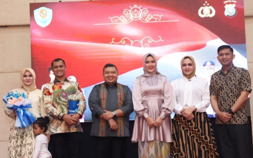 _6344_Pisah-Sambut-Kapolres-Tapsel-Berlangsung-Hangat-Dan-Penuh-Keakraban