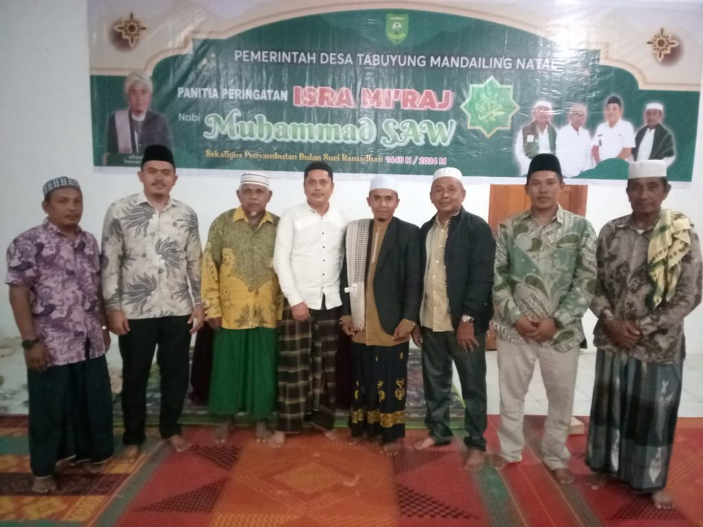 IMG-20240308-WA0074