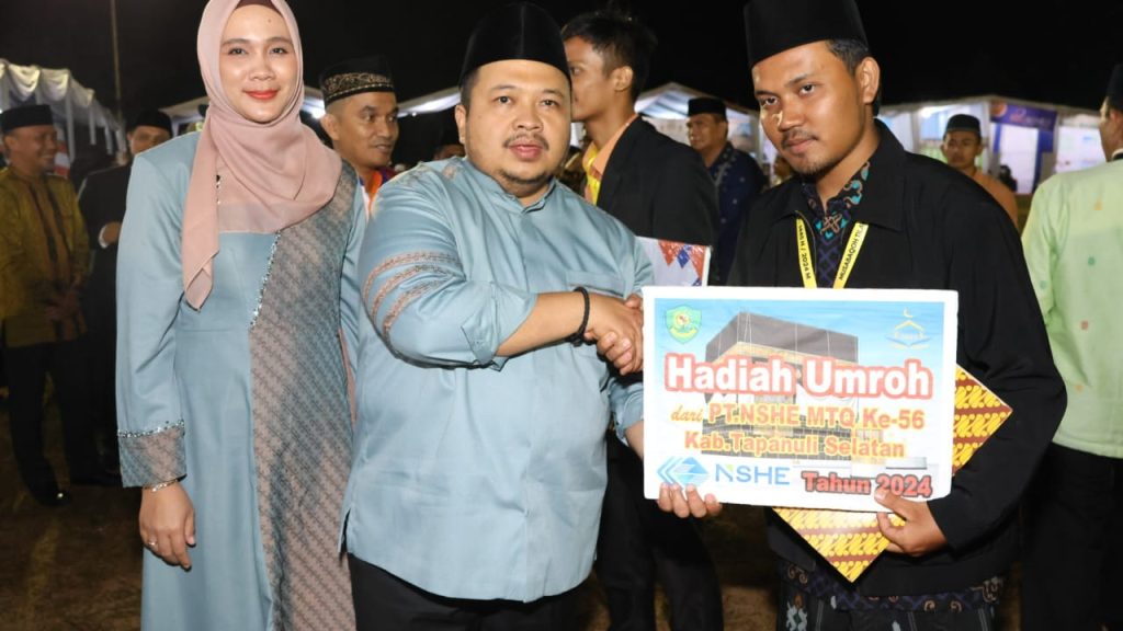 Penutupan