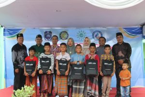 IMG-20241223-WA0018