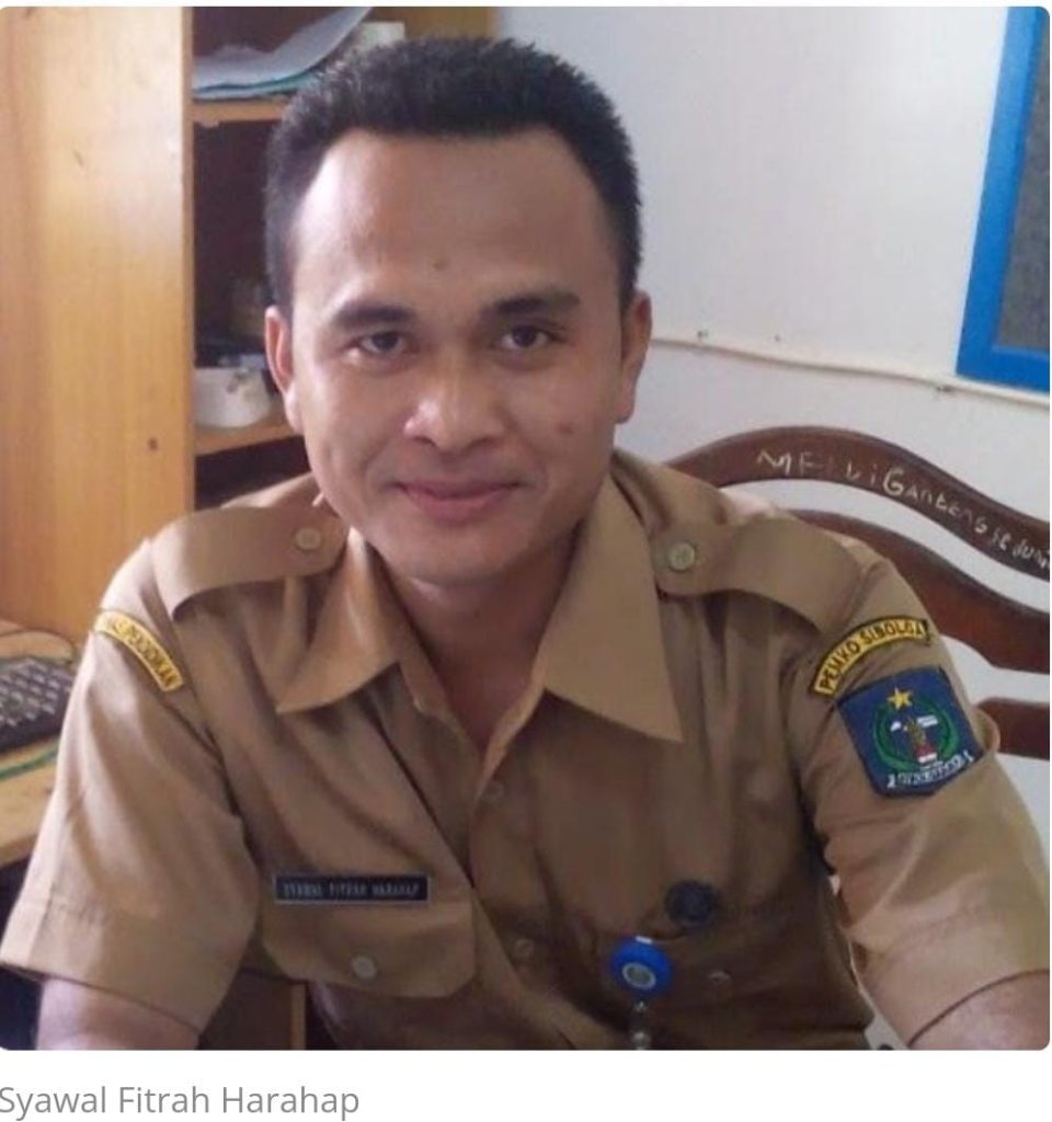 IMG-20241231-WA0000