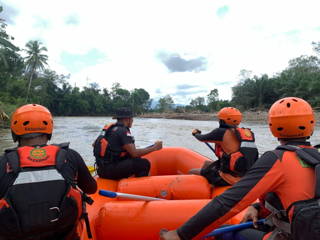 IMG-20250315-WA0031
