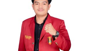 IMG-20250328-WA0001