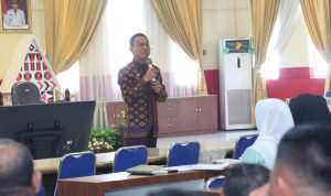 IMG-20250425-WA0022