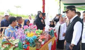 IMG-20250625-WA0064
