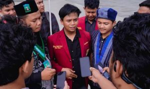 IMG-20250816-WA0011